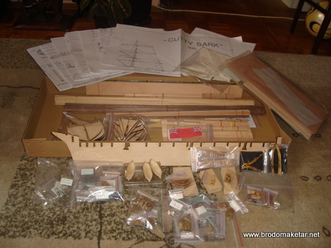 KIT KOMPLET CUTTY SARK 01.jpg